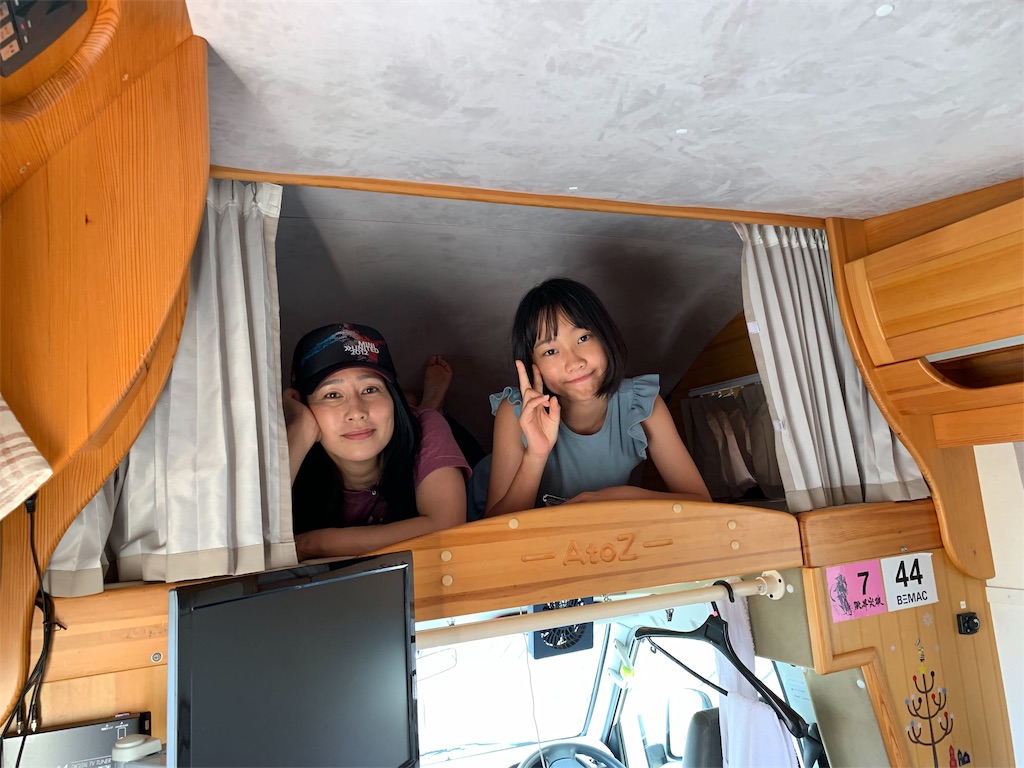 f:id:yPhonist:20190904114954j:image f:id:yPhonist:20190904114954j:image