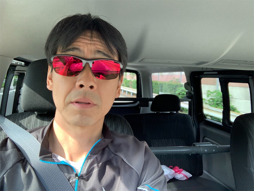 f:id:yPhonist:20190904115058j:image f:id:yPhonist:20190904115058j:image