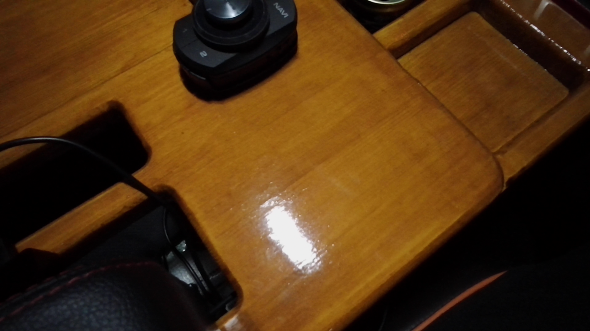 f:id:yPhonist:20200930111718p:plain f:id:yPhonist:20200930111718p:plain