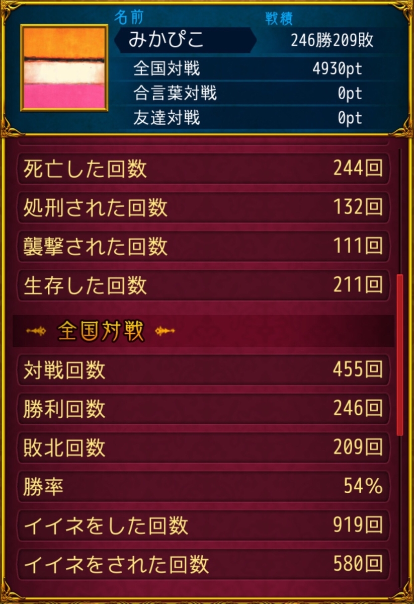 f:id:yRy:20191130225038j:plain f:id:yRy:20191130225038j:plain