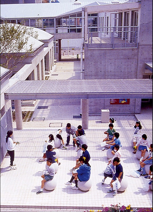 f:id:yShimizu:20161029215210j:plain