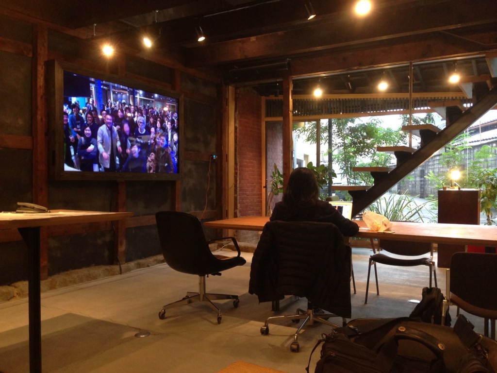 f:id:yShimizu:20170112172911j:plain