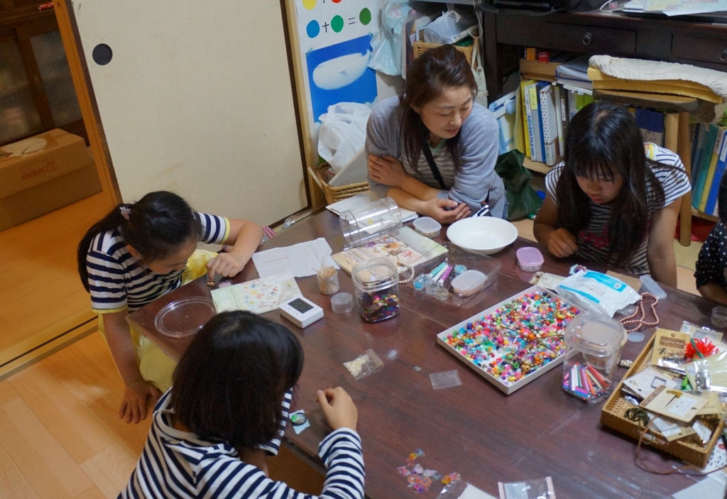 f:id:yShimizu:20170529020503j:plain f:id:yShimizu:20170529020503j:plain