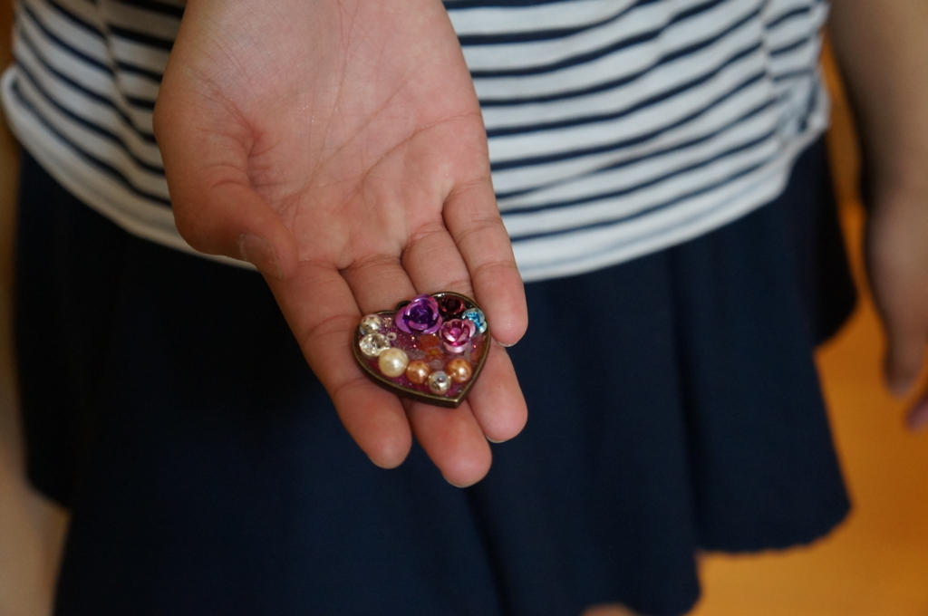 f:id:yShimizu:20170529020814j:plain f:id:yShimizu:20170529020814j:plain