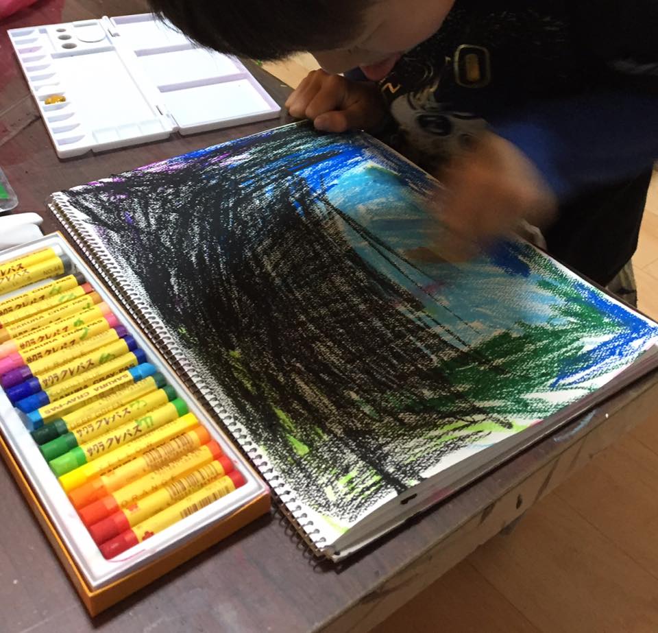 f:id:yShimizu:20170529021422j:plain f:id:yShimizu:20170529021422j:plain