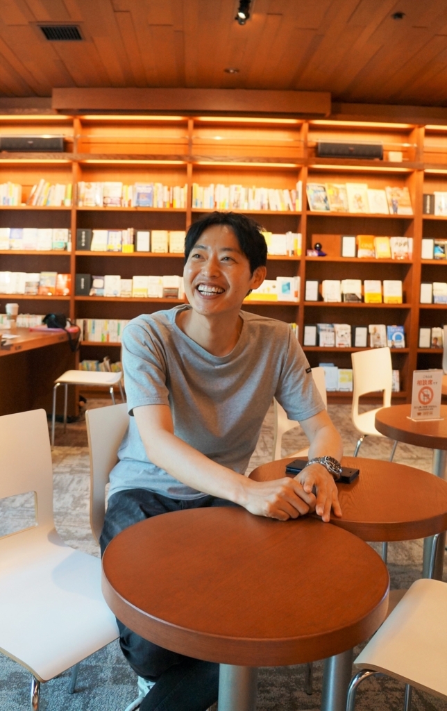 f:id:yShimizu:20170810043427j:plain