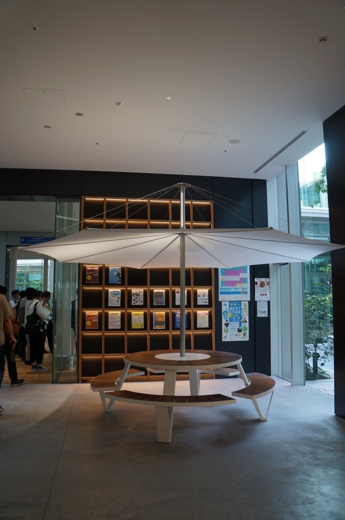 f:id:yShimizu:20171014183624j:plain