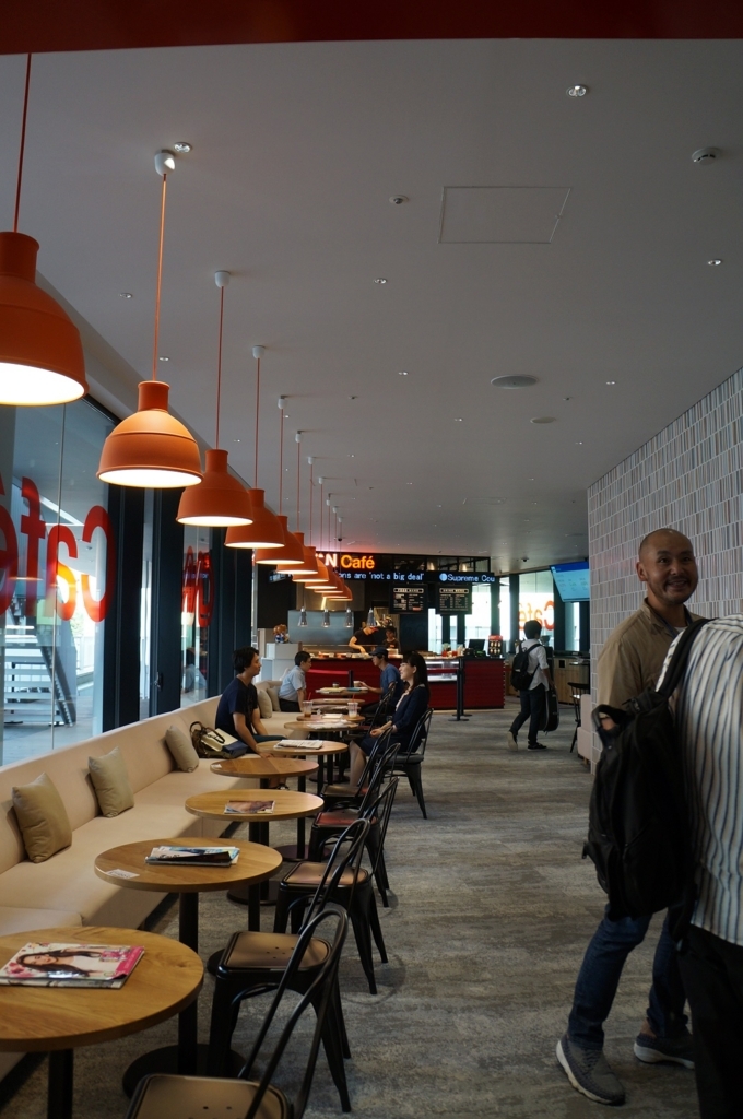 f:id:yShimizu:20171014183810j:plain