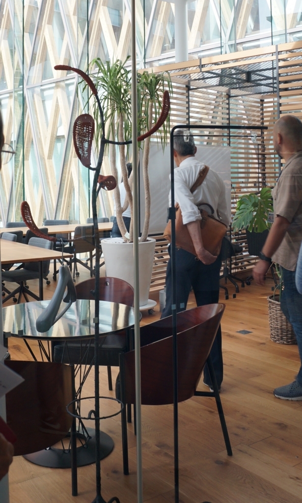 f:id:yShimizu:20171022105009j:plain f:id:yShimizu:20171022105009j:plain