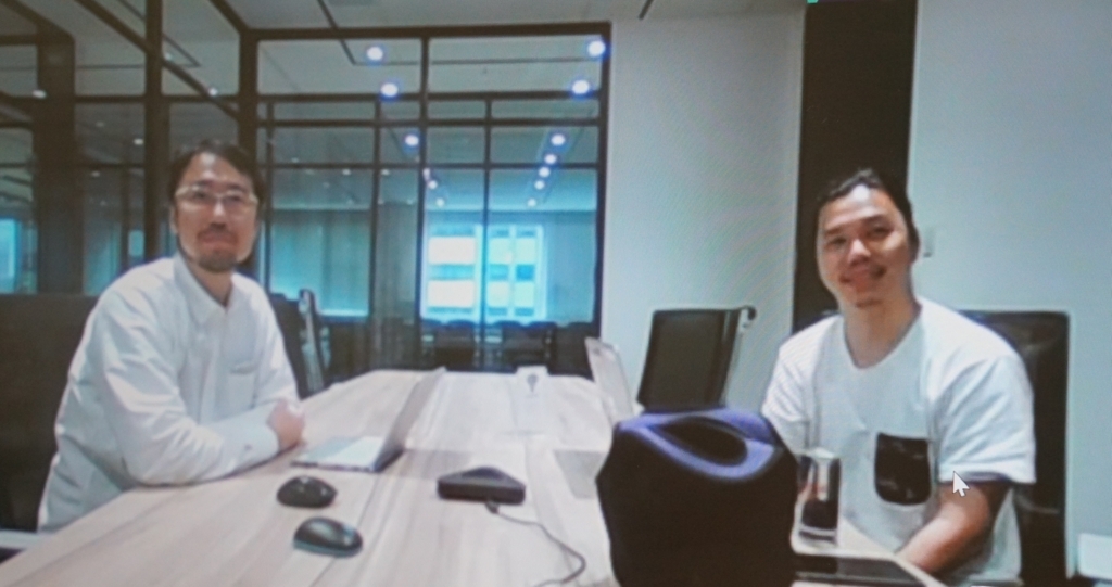 f:id:yShimizu:20171029235335j:plain f:id:yShimizu:20171029235335j:plain