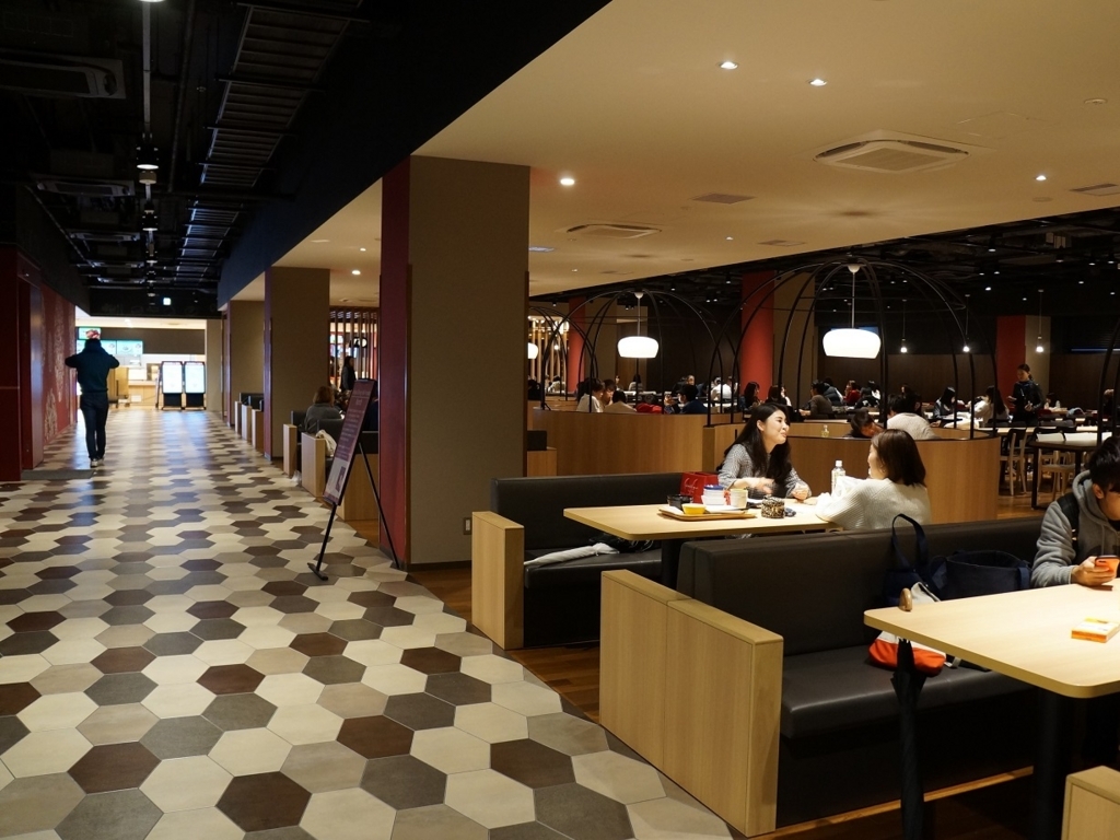 f:id:yShimizu:20171119011732j:plain