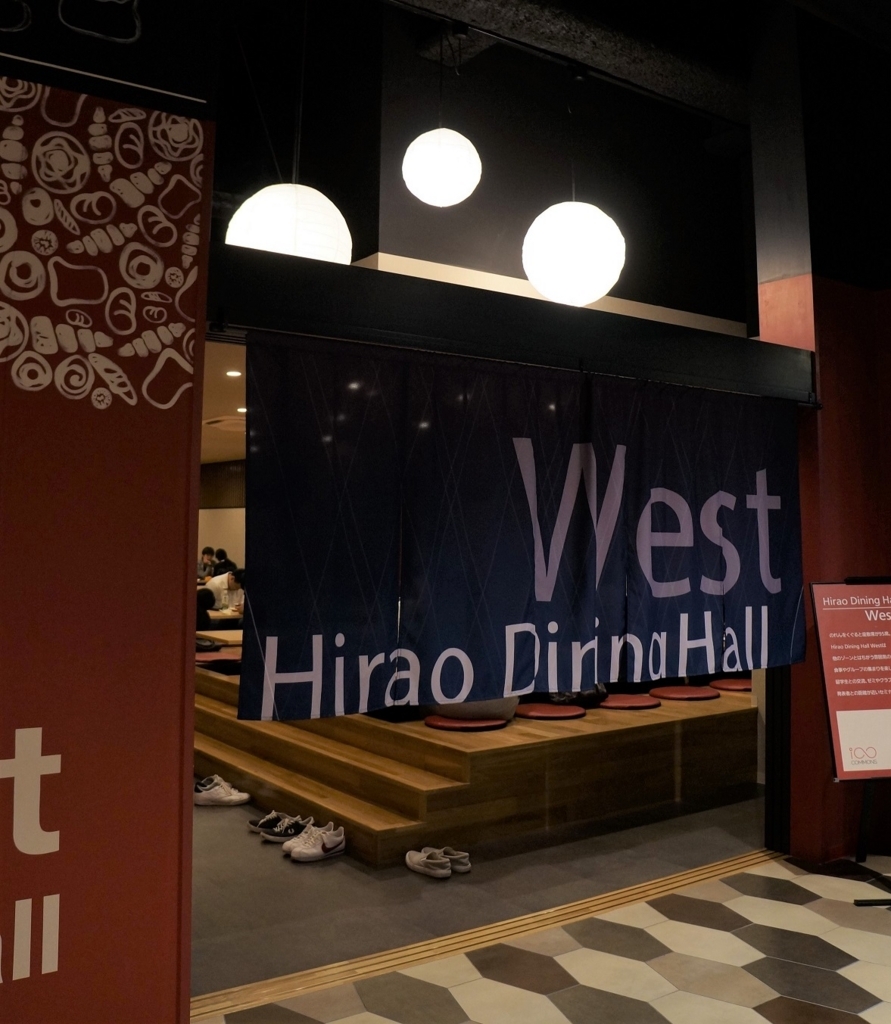 f:id:yShimizu:20171119011856j:plain