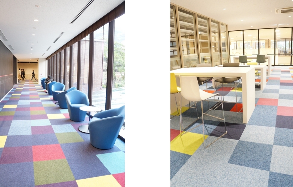 f:id:yShimizu:20171119013142j:plain