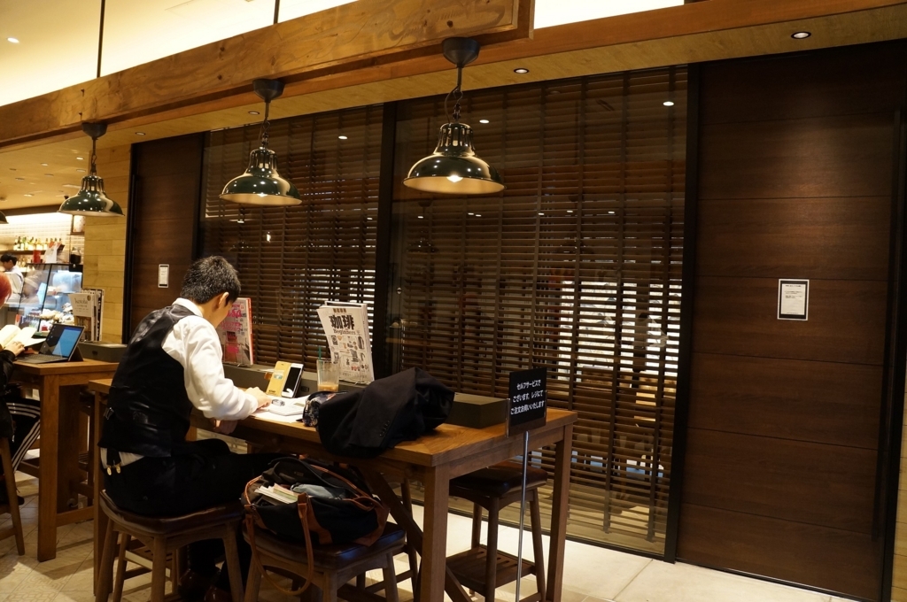 f:id:yShimizu:20171119013431j:plain