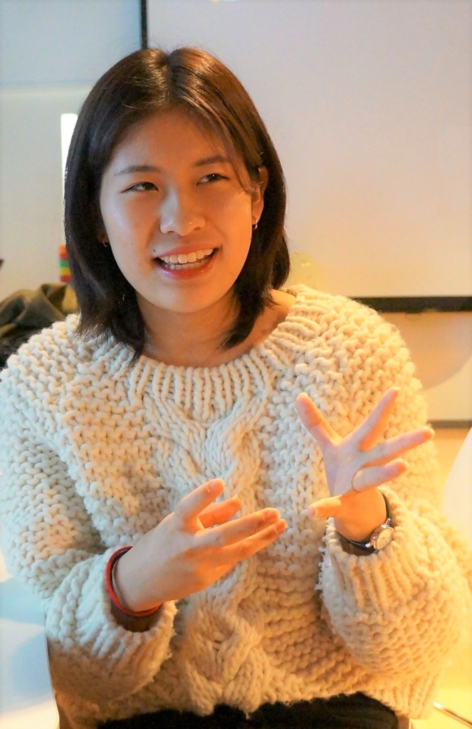 f:id:yShimizu:20171204104552j:plain f:id:yShimizu:20171204104552j:plain