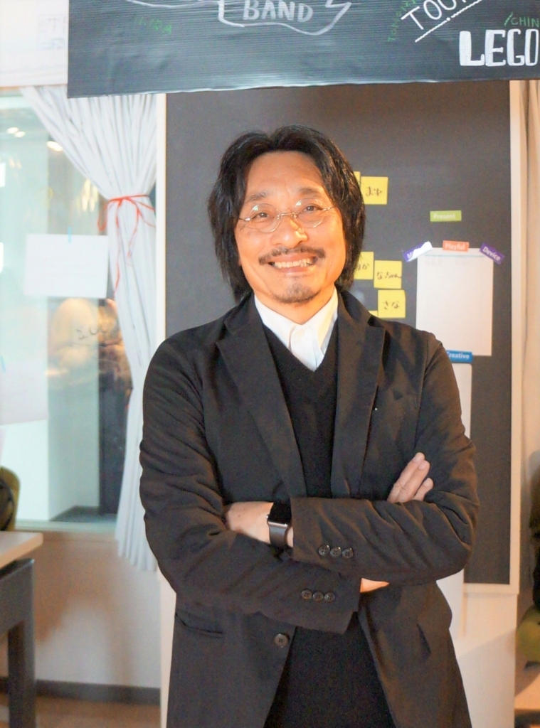 f:id:yShimizu:20171209074017j:plain