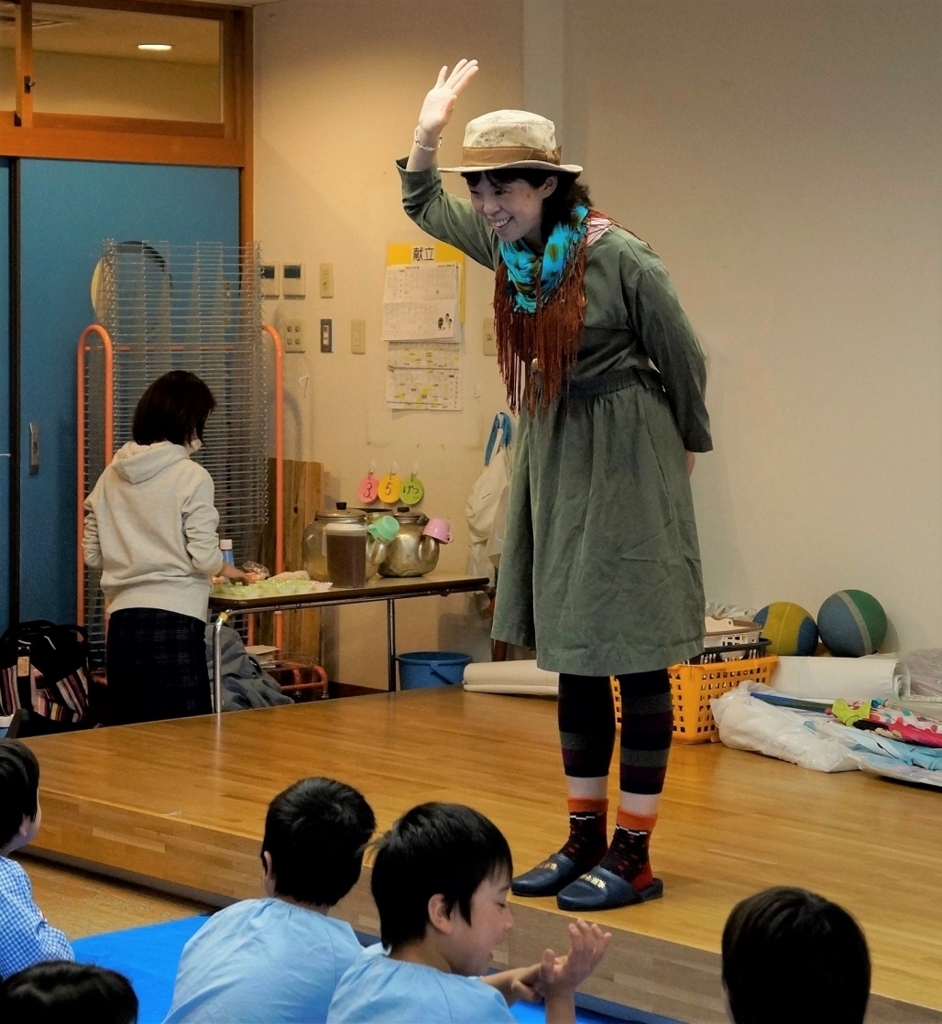 f:id:yShimizu:20180311105926j:plain f:id:yShimizu:20180311105926j:plain