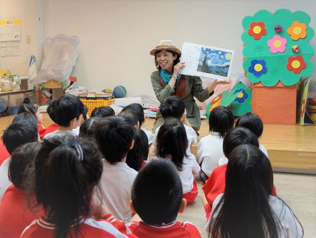 f:id:yShimizu:20180311111159j:plain f:id:yShimizu:20180311111159j:plain