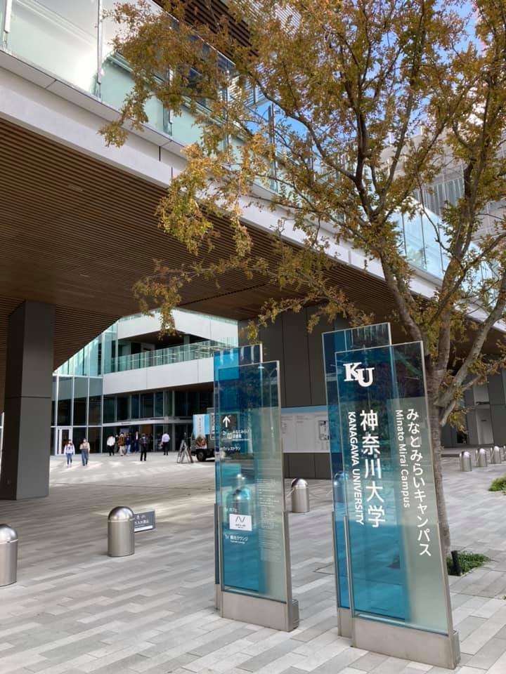 f:id:yShimizu:20211110165821j:plain