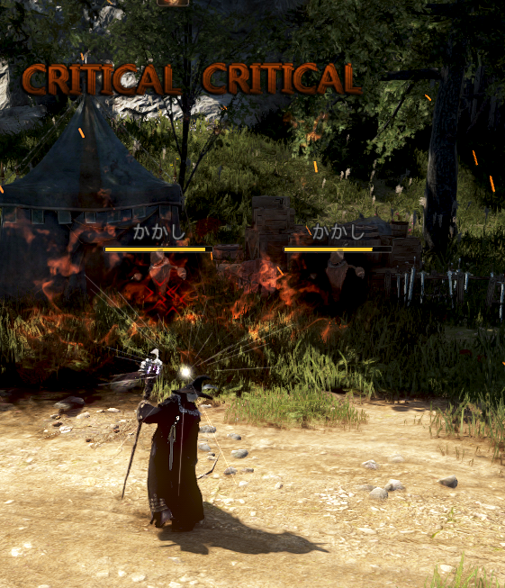 f:id:yU_ALDNOAH:20200218153625p:plain