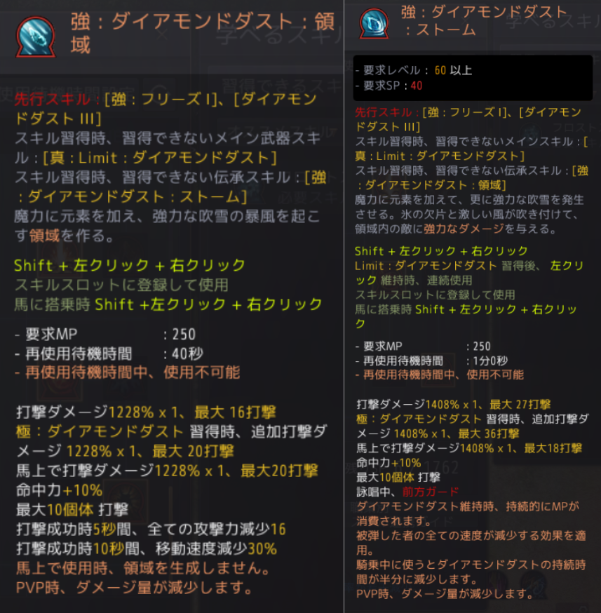 f:id:yU_ALDNOAH:20200218154303p:plain