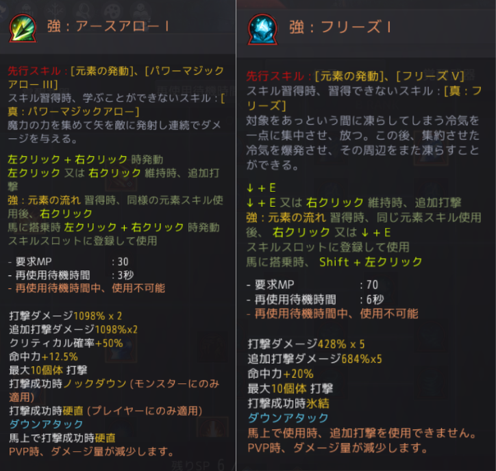 2020年12月改稿 伝承wz 伝承wt実装 伝承wzのスキル解説やお勧めスキル特化など 元素の流れをマスターしよう Yuの日記 2020年12月改稿 伝承wz 伝承wt実装 伝承wzのスキル解説やお勧めスキル特化など 元素の流れをマスターしよう Yuの日記