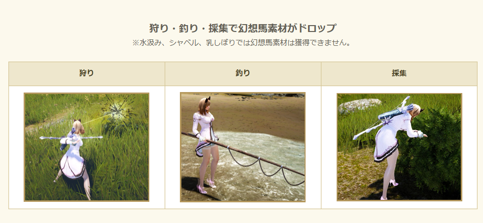 f:id:yU_ALDNOAH:20200219140750p:plain