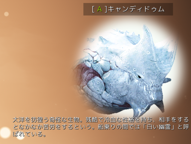 f:id:yU_ALDNOAH:20200228083808p:plain f:id:yU_ALDNOAH:20200228083808p:plain