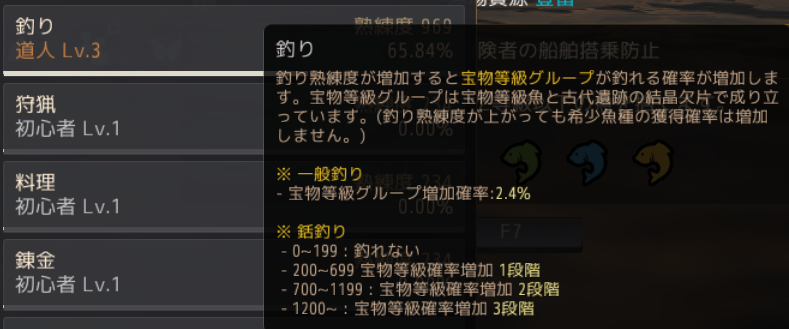 f:id:yU_ALDNOAH:20200601203334p:plain