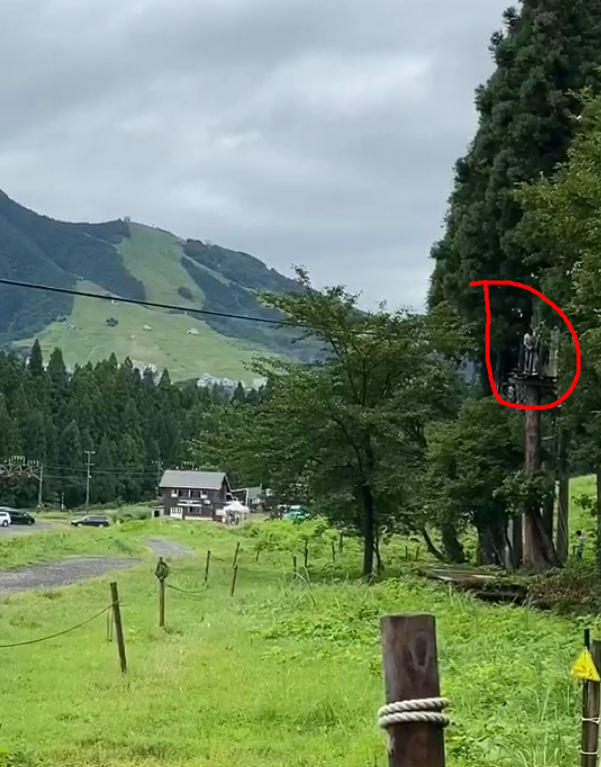 f:id:yU_ALDNOAH:20200830023955p:plain