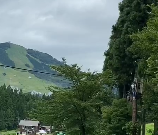 f:id:yU_ALDNOAH:20200830024042p:plain