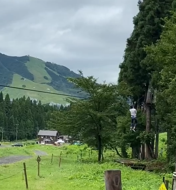 f:id:yU_ALDNOAH:20200830024121p:plain