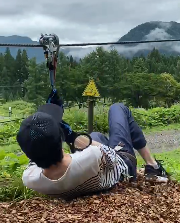 f:id:yU_ALDNOAH:20200830024213p:plain