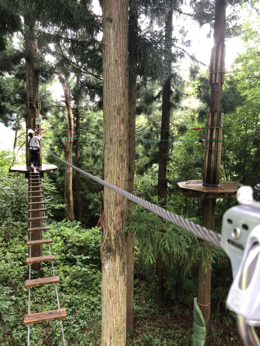 f:id:yU_ALDNOAH:20200830025032p:plain