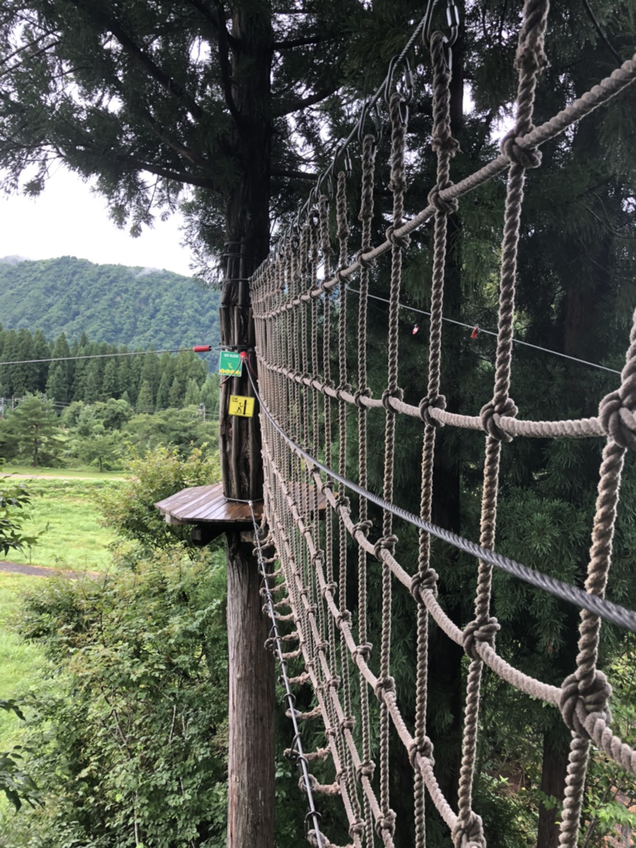 f:id:yU_ALDNOAH:20200830025222p:plain