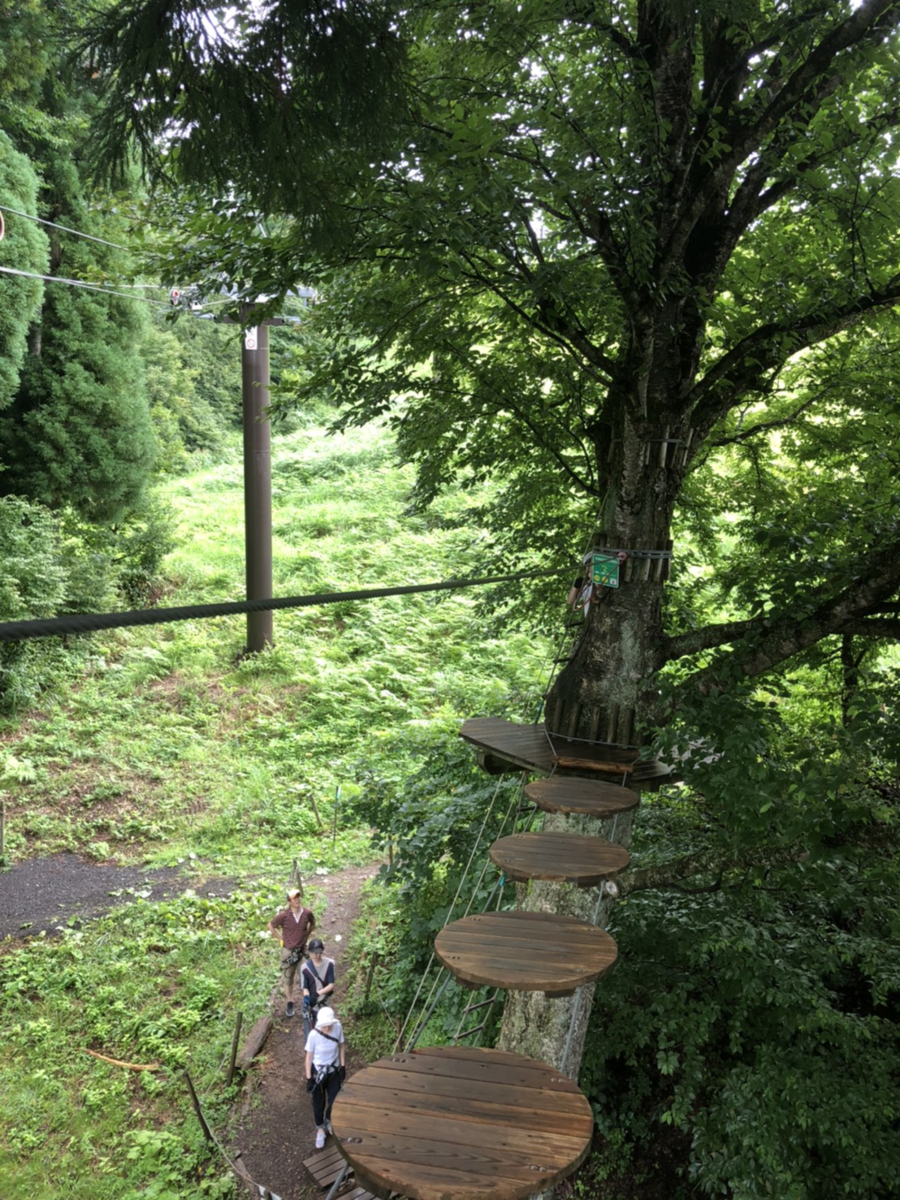 f:id:yU_ALDNOAH:20200830025452p:plain