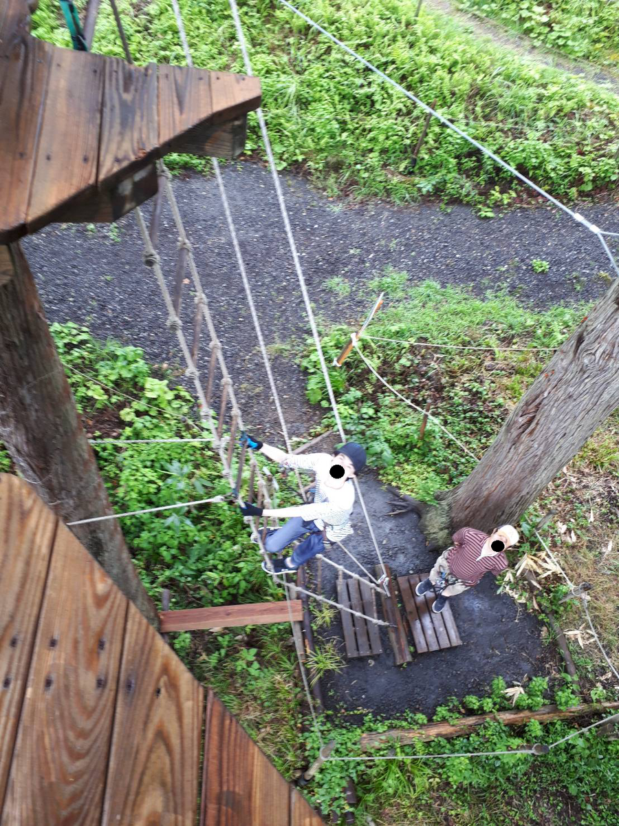 f:id:yU_ALDNOAH:20200830093010p:plain