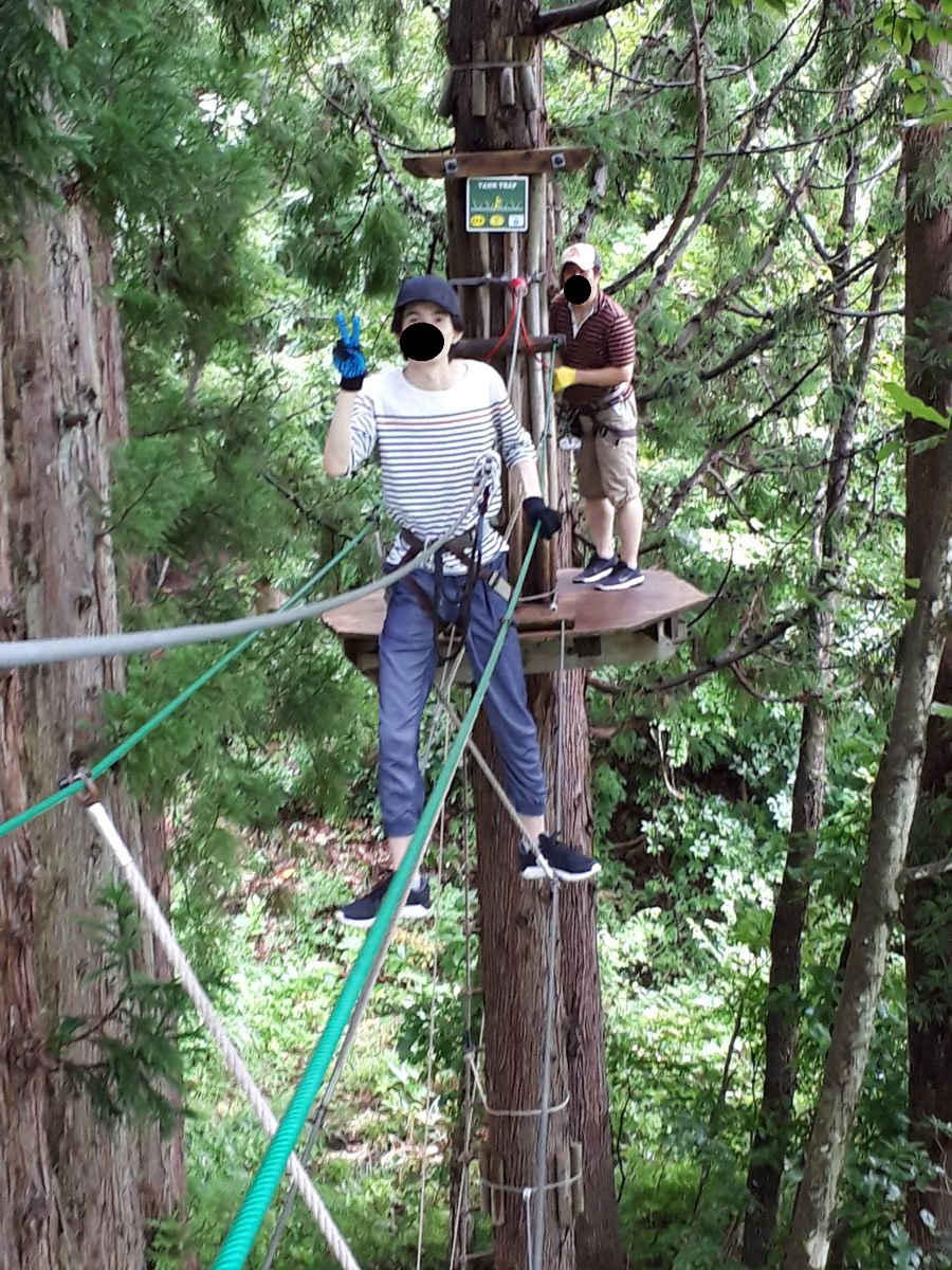 f:id:yU_ALDNOAH:20200830093157p:plain