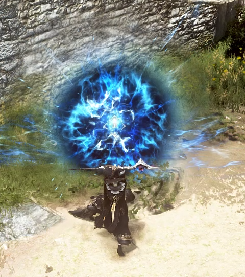 f:id:yU_ALDNOAH:20201120064938p:plain