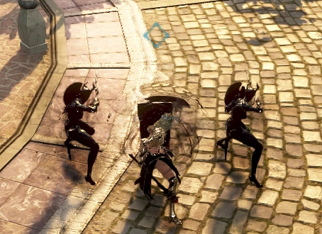 f:id:yU_ALDNOAH:20210107074951p:plain