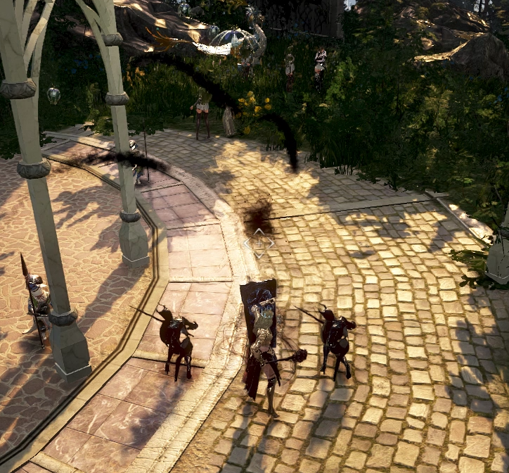 f:id:yU_ALDNOAH:20210107075049p:plain