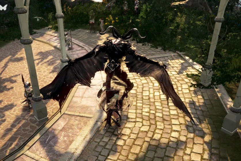 f:id:yU_ALDNOAH:20210107075129p:plain