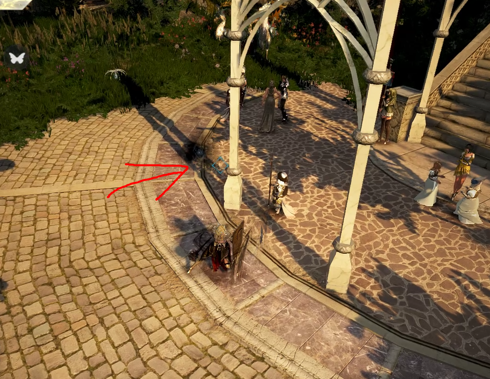 f:id:yU_ALDNOAH:20210107075244p:plain