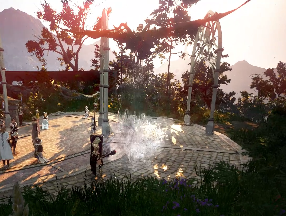 f:id:yU_ALDNOAH:20210107081149p:plain