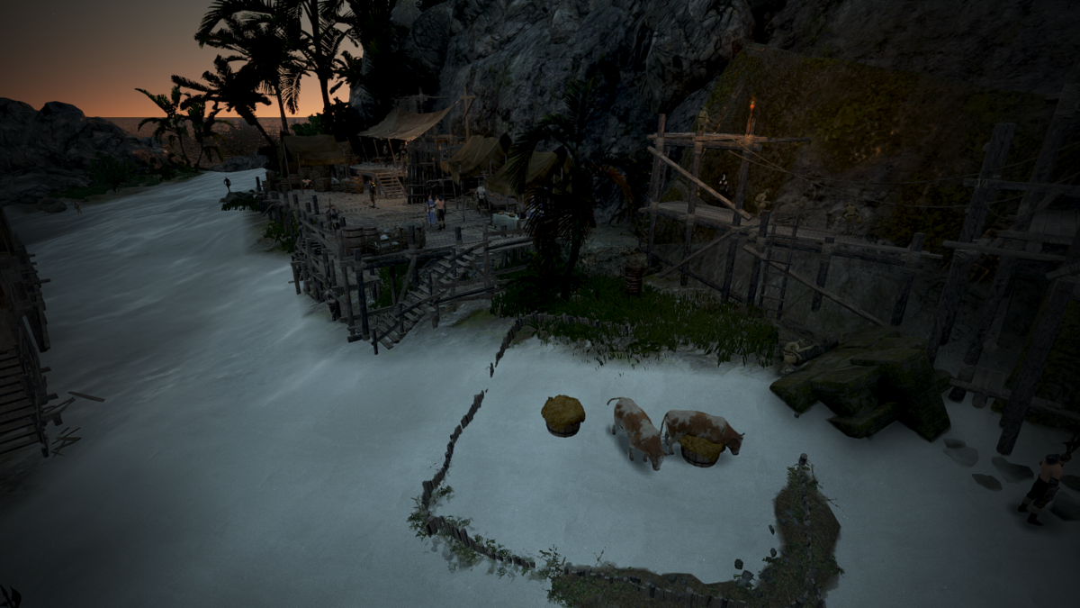 f:id:yU_ALDNOAH:20210127163616p:plain