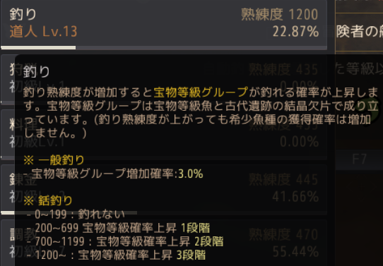 f:id:yU_ALDNOAH:20210405194045p:plain