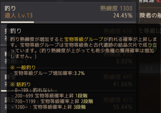 f:id:yU_ALDNOAH:20210406013131p:plain