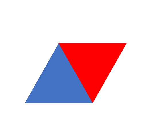 f:id:yU_ALDNOAH:20210521122417p:plain