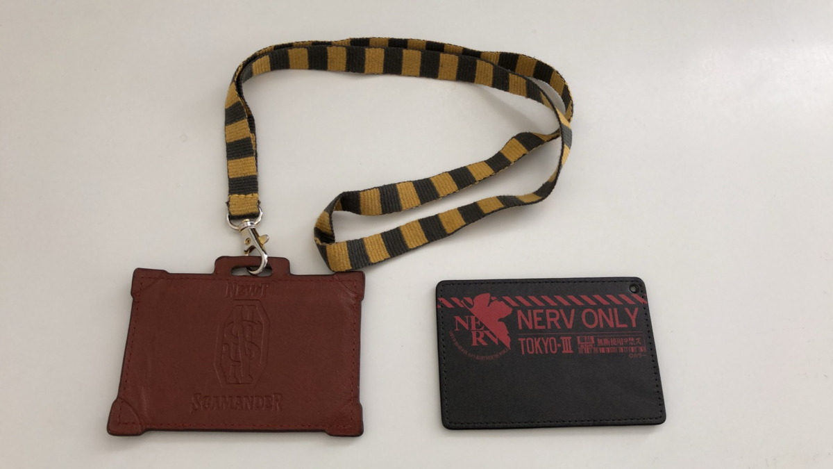 f:id:yU_ALDNOAH:20210811095111p:plain