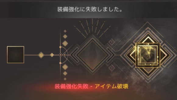 f:id:yU_ALDNOAH:20210815172520p:plain